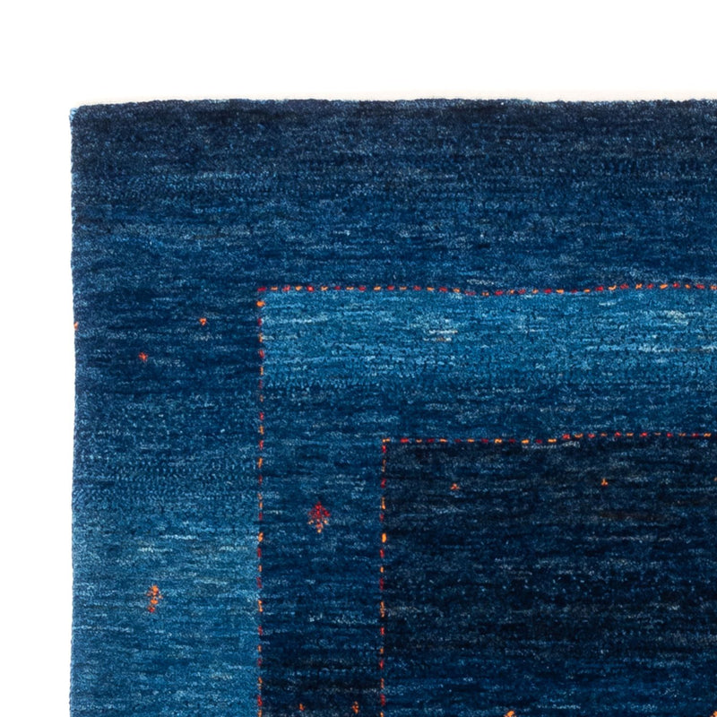Loribaft Tapete 192x127cm - Perserteppich Wollteppich