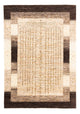 Loribaft Tapete 240x173cm - Perserteppich Wollteppich