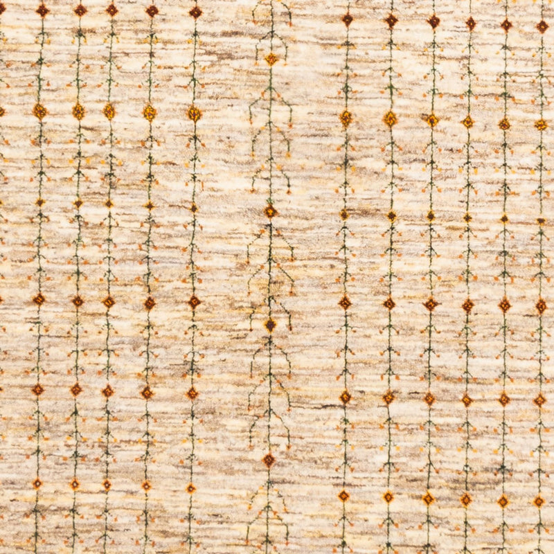 Loribaft Tapete 240x173cm - Perserteppich Wollteppich