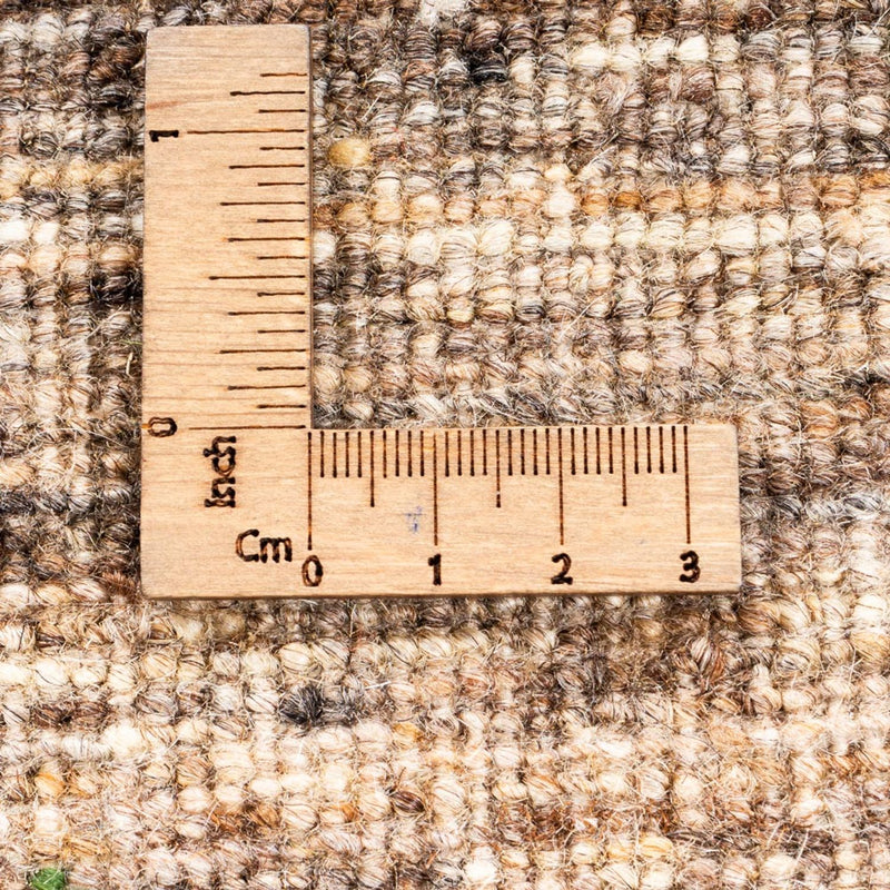 Loribaft Tapete 240x173cm - Perserteppich Wollteppich