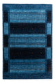 Loribaft Tapete 256x180cm - Perserteppich Wollteppich