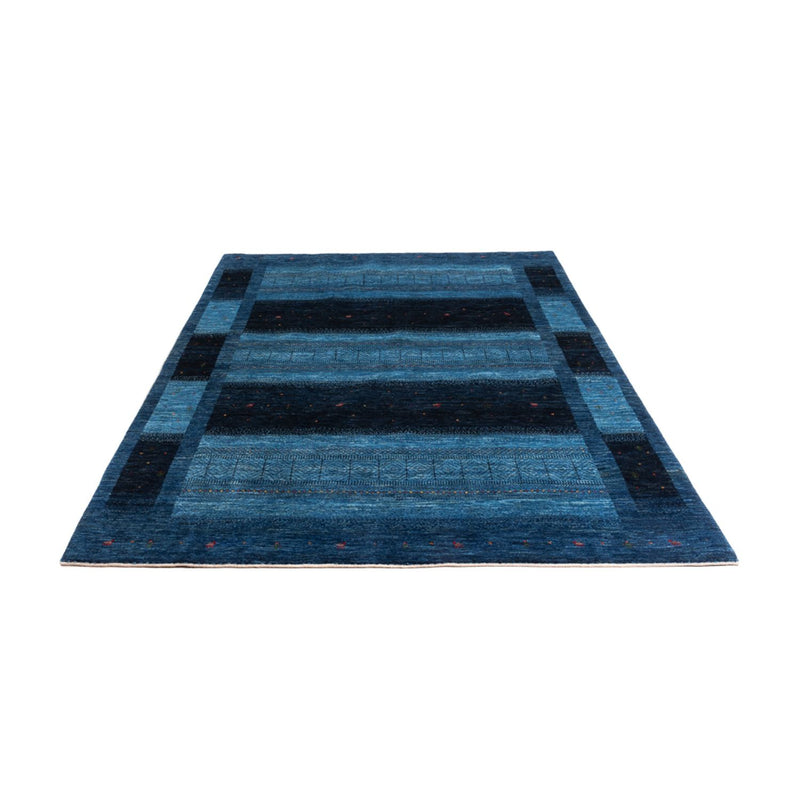 Loribaft Tapete 256x180cm - Perserteppich Wollteppich