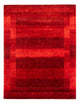 Loribaft Tapete 279x219cm - Perserteppich Wollteppich