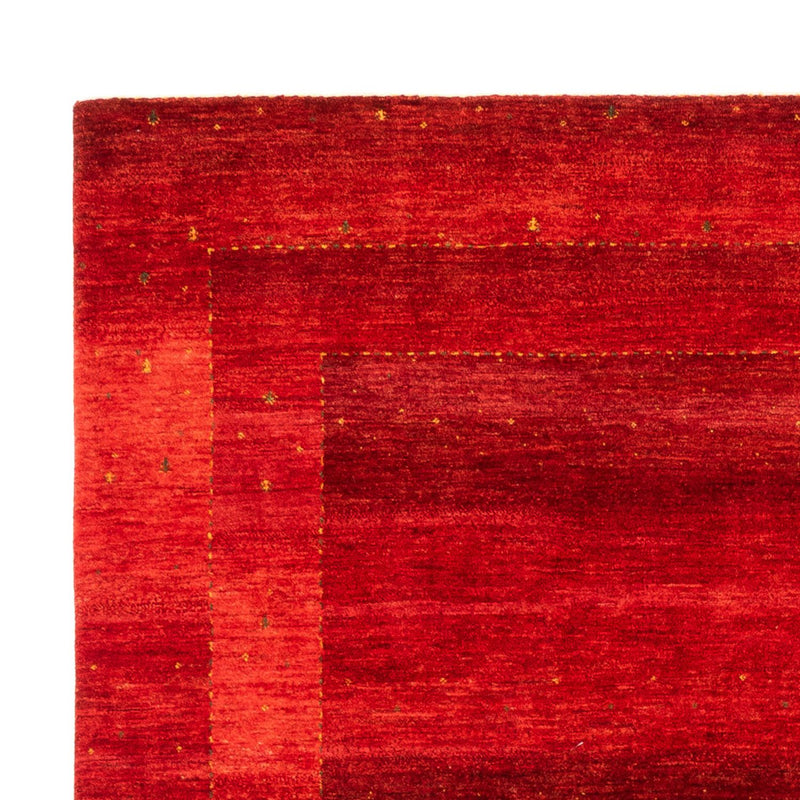 Loribaft Tapete 279x219cm - Perserteppich Wollteppich