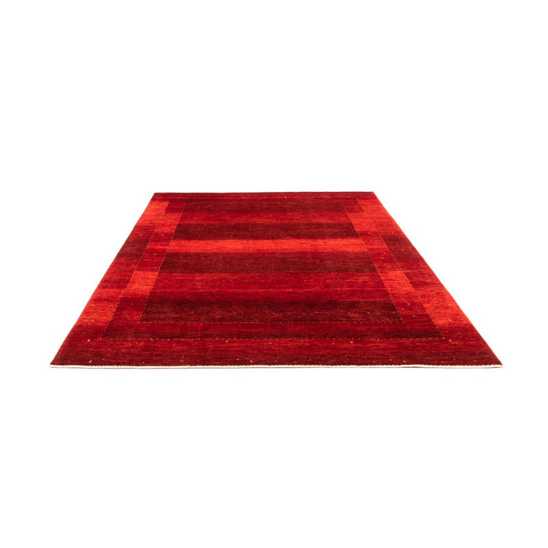 Loribaft Tapete 279x219cm - Perserteppich Wollteppich