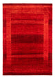 Loribaft Tapete 313x231cm - Perserteppich Wollteppich