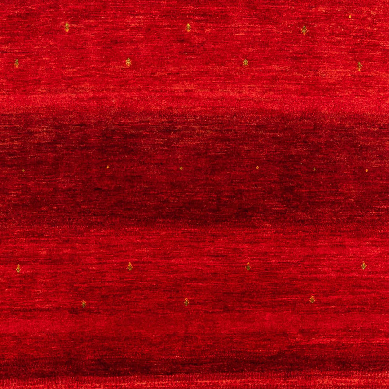 Loribaft Tapete 313x231cm - Perserteppich Wollteppich