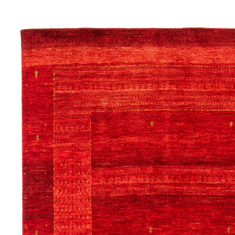 Loribaft Tapete 313x231cm - Perserteppich Wollteppich