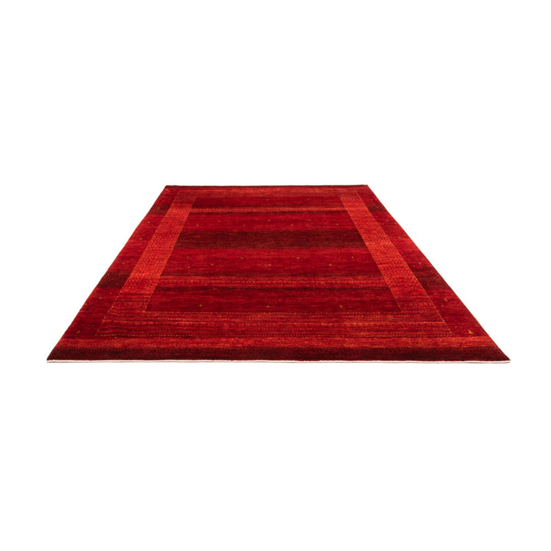 Loribaft Tapete 313x231cm - Perserteppich Wollteppich
