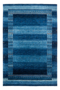 Loribaft Tapete 331x228cm - Perserteppich Wollteppich – product image