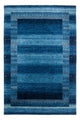 Loribaft Tapete 331x228cm - Perserteppich Wollteppich