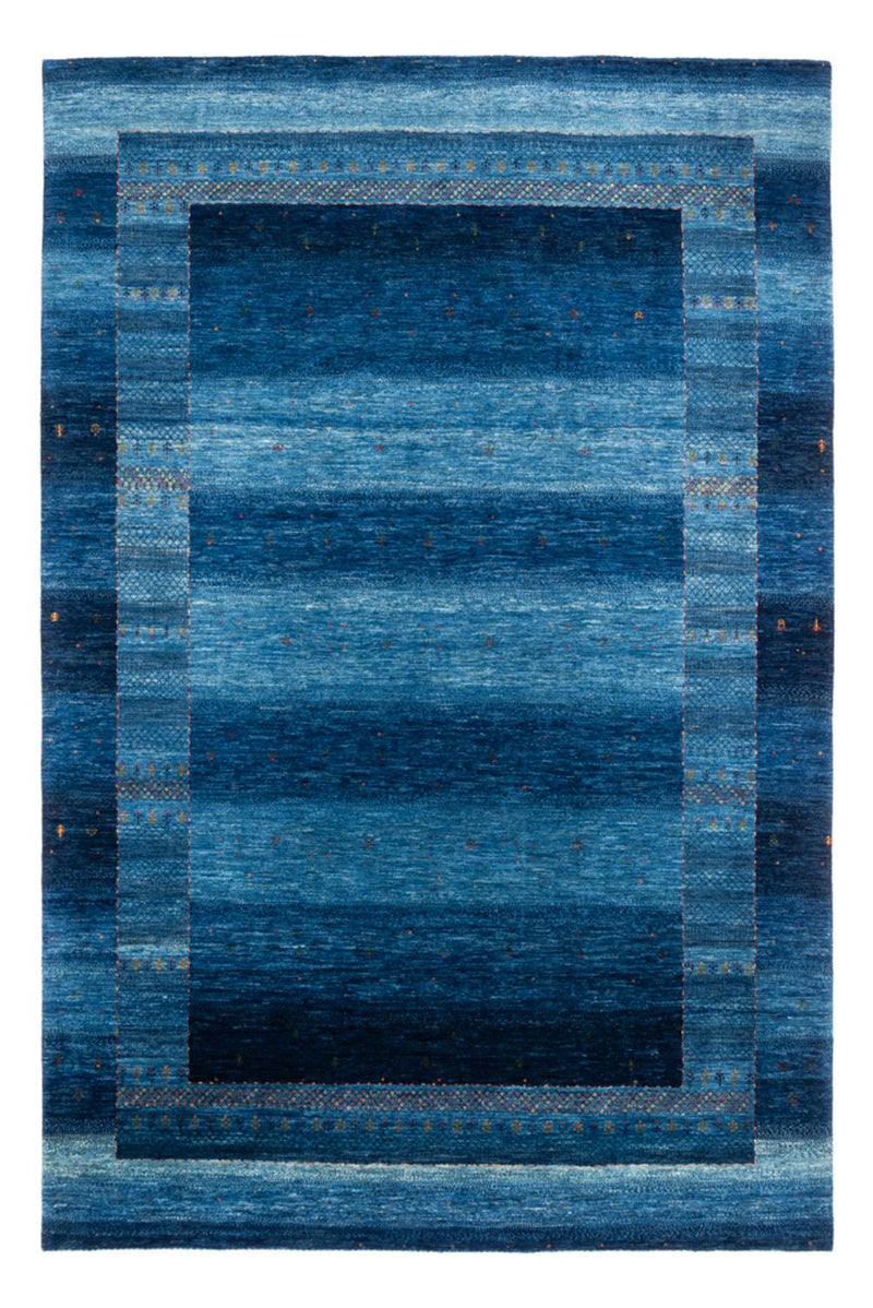 Loribaft Tapete 331x228cm - Perserteppich Wollteppich