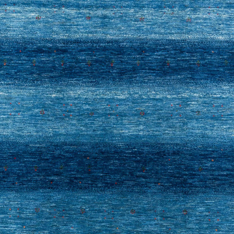 Loribaft Tapete 331x228cm - Perserteppich Wollteppich