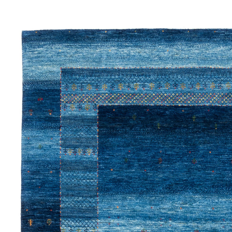 Loribaft Tapete 331x228cm - Perserteppich Wollteppich
