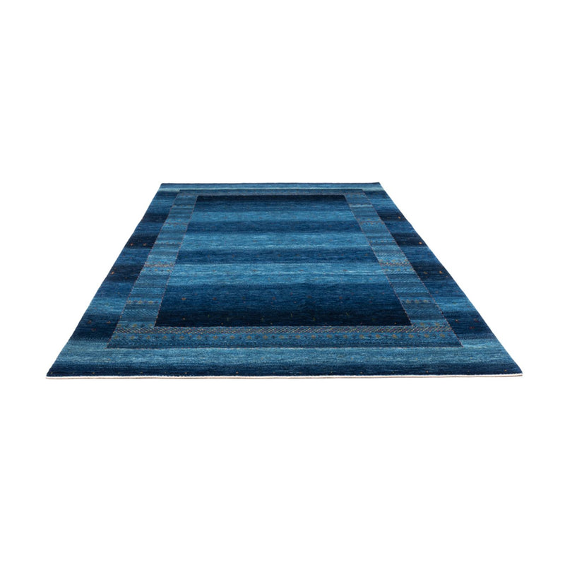 Loribaft Tapete 331x228cm - Perserteppich Wollteppich
