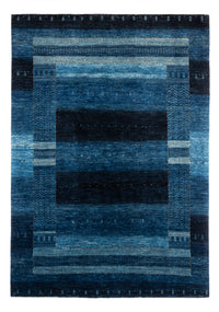 Loribaft Tapete 288x197cm - Perserteppich Wollteppich – product image