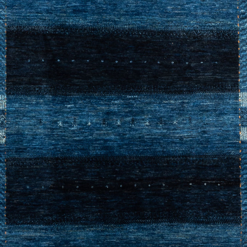 Loribaft Tapete 288x197cm - Perserteppich Wollteppich