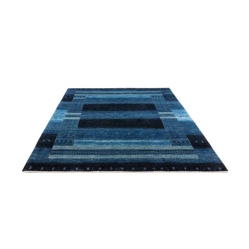 Loribaft Tapete 288x197cm - Perserteppich Wollteppich