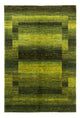 Loribaft Teppich Perser 236x166cm - Orientteppich