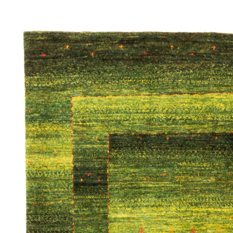 Loribaft Teppich Perser 236x166cm - Orientteppich