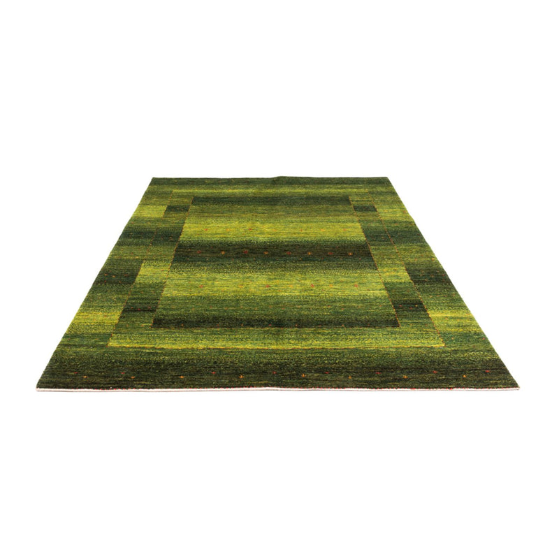 Loribaft Teppich Perser 236x166cm - Orientteppich