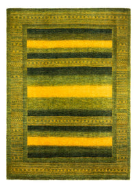 Loribaft Tapete 298x216cm - Perserteppich Wollteppich – product image