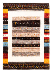 Loribaft Teppich Perser 244x177cm - Orientteppich – product image