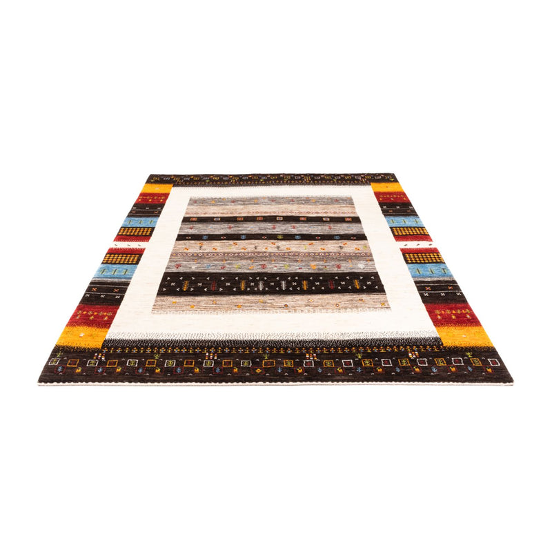 Loribaft Teppich Perser 244x177cm - Orientteppich