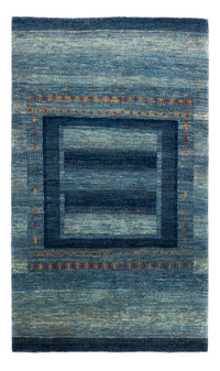 Loribaft Tapete 180x123cm - Perserteppich Wollteppich – product image