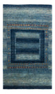 Loribaft Tapete 180x123cm - Perserteppich Wollteppich