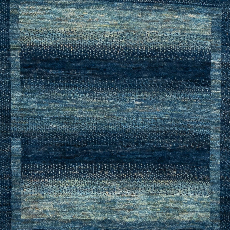 Loribaft Tapete 180x123cm - Perserteppich Wollteppich