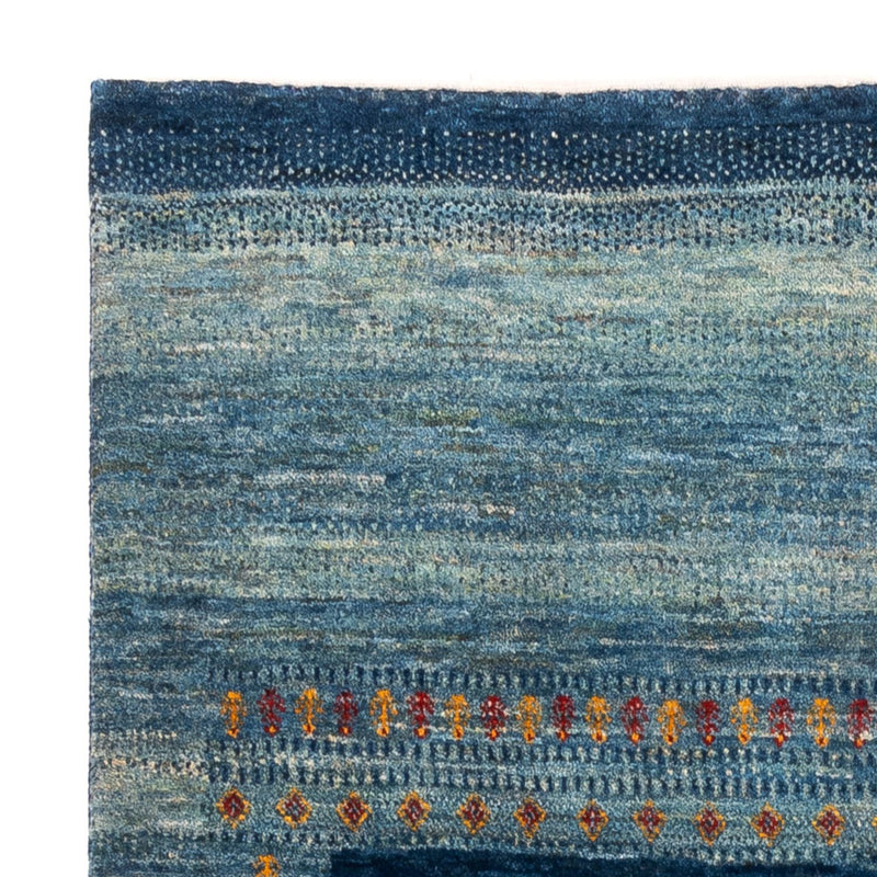 Loribaft Tapete 180x123cm - Perserteppich Wollteppich