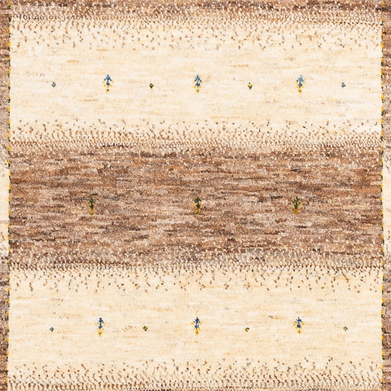 Loribaft Tapete 193x123cm - Perserteppich Wollteppich