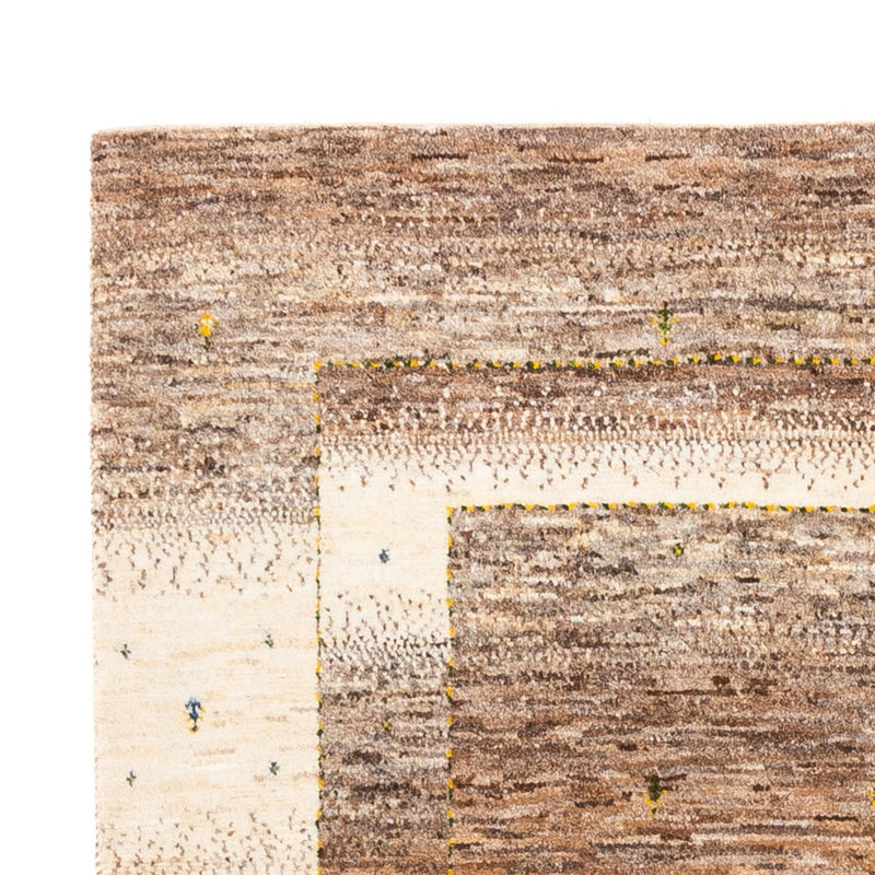Loribaft Tapete 193x123cm - Perserteppich Wollteppich