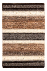 Loribaft Tapete 177x120cm - Perserteppich Wollteppich – product image