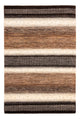 Loribaft Tapete 177x120cm - Perserteppich Wollteppich