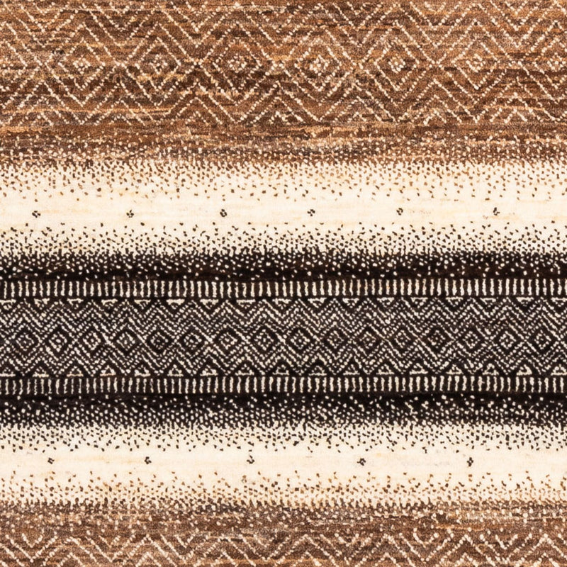 Loribaft Tapete 177x120cm - Perserteppich Wollteppich