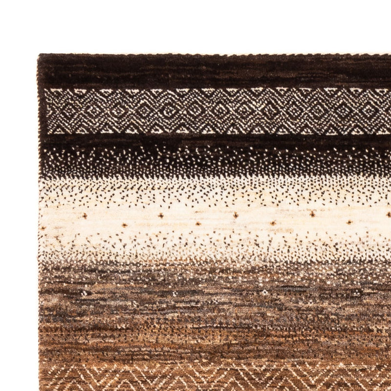 Loribaft Tapete 177x120cm - Perserteppich Wollteppich