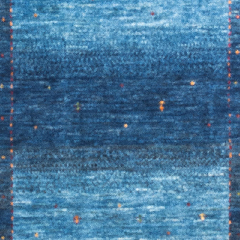Loribaft Tapete 148x98cm - Perserteppich Wollteppich