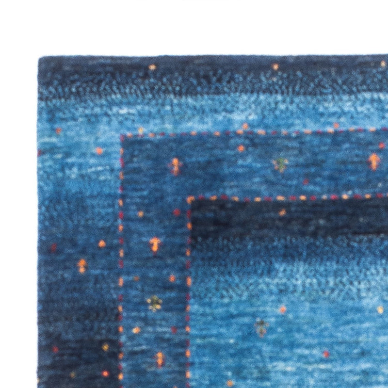 Loribaft Tapete 148x98cm - Perserteppich Wollteppich
