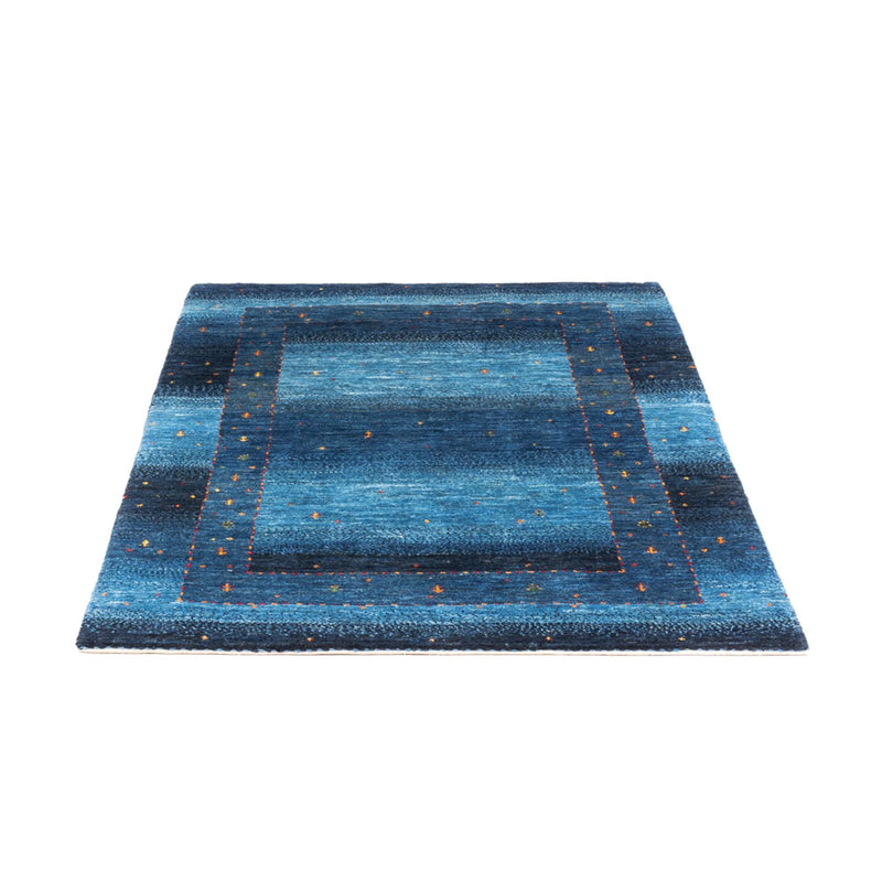 Loribaft Tapete 148x98cm - Perserteppich Wollteppich