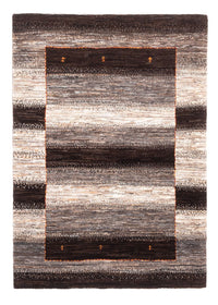 Loribaft Tapete 122x88cm - Perserteppich Wollteppich – product image
