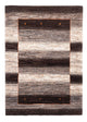 Loribaft Tapete 122x88cm - Perserteppich Wollteppich