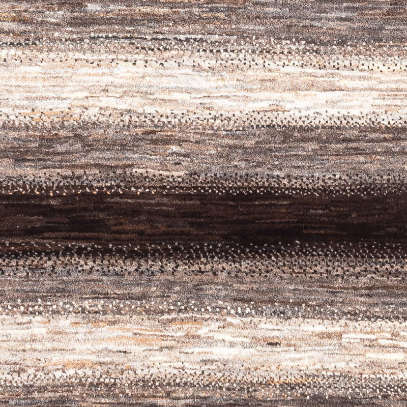 Loribaft Tapete 122x88cm - Perserteppich Wollteppich
