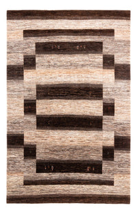 Loribaft Tapete 311x208cm - Perserteppich Wollteppich – product image
