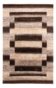 Loribaft Tapete 311x208cm - Perserteppich Wollteppich