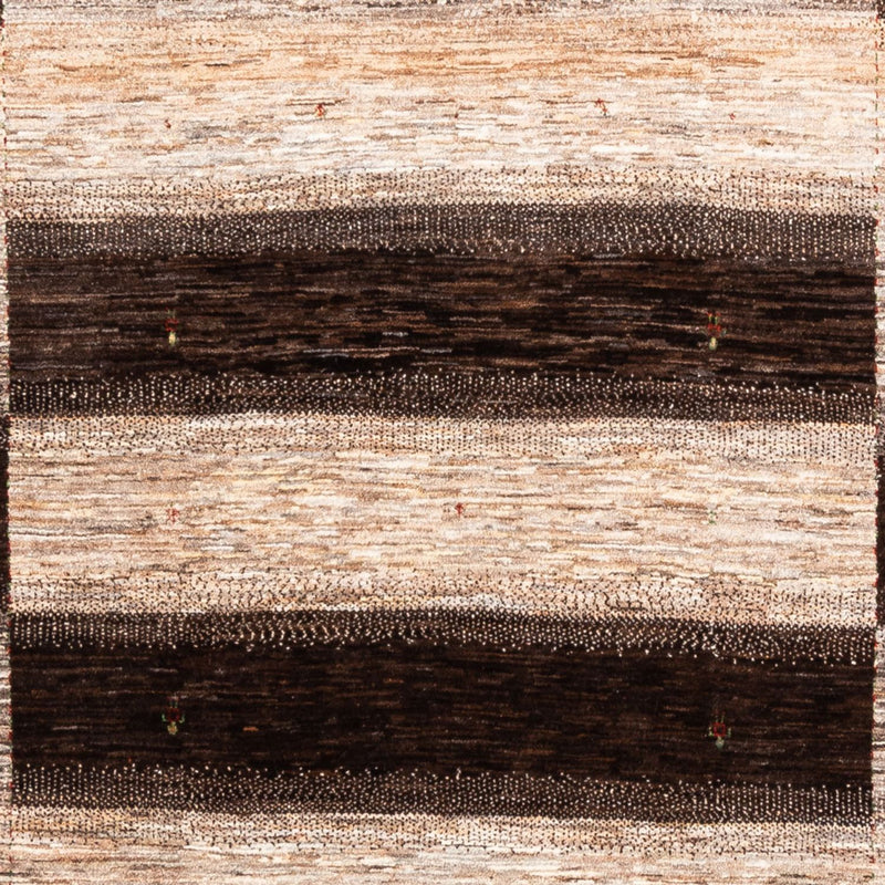 Loribaft Tapete 311x208cm - Perserteppich Wollteppich