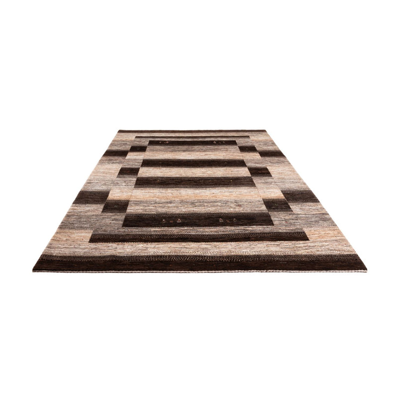Loribaft Tapete 311x208cm - Perserteppich Wollteppich