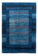 Loribaft Tapete 240x170cm - Perserteppich Wollteppich