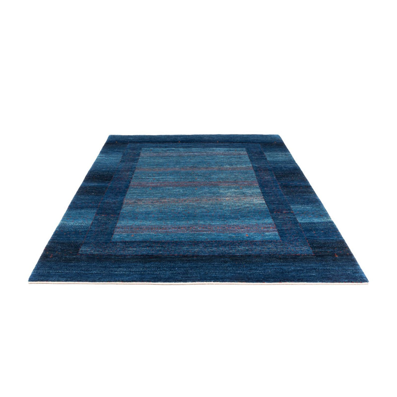 Loribaft Tapete 240x170cm - Perserteppich Wollteppich